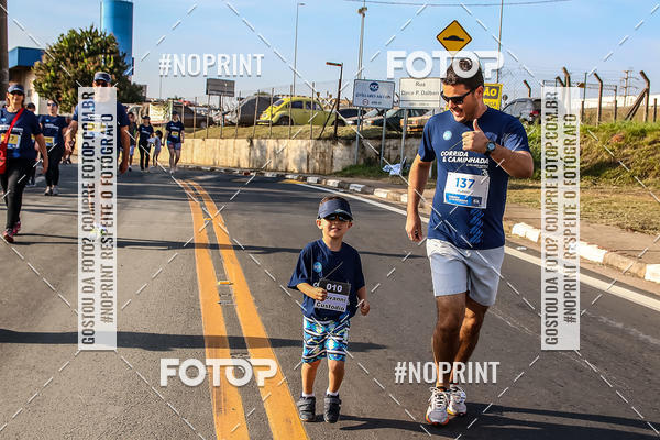 Buy your photos of the event3 Corrida e Caminhada do Clube ADC Villares Metals on Fotop
