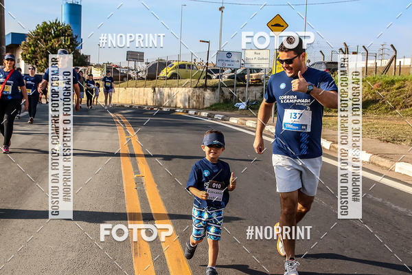 Buy your photos of the event3 Corrida e Caminhada do Clube ADC Villares Metals on Fotop