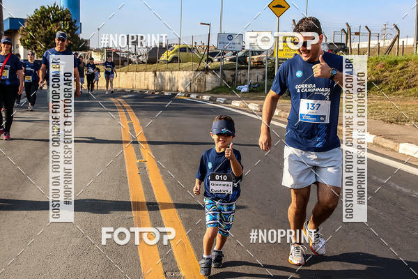 Buy your photos of the event3 Corrida e Caminhada do Clube ADC Villares Metals on Fotop