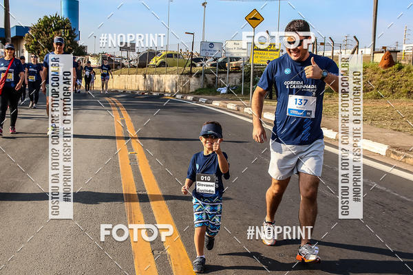 Buy your photos of the event3 Corrida e Caminhada do Clube ADC Villares Metals on Fotop