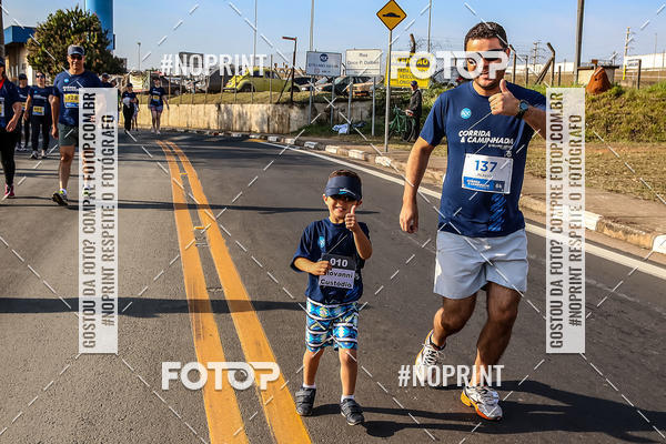 Buy your photos of the event3 Corrida e Caminhada do Clube ADC Villares Metals on Fotop