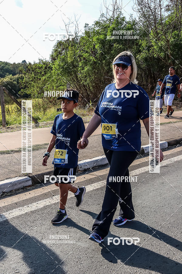 Buy your photos of the event3 Corrida e Caminhada do Clube ADC Villares Metals on Fotop