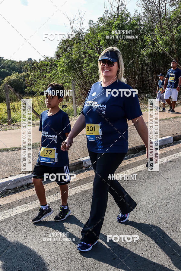 Buy your photos of the event3 Corrida e Caminhada do Clube ADC Villares Metals on Fotop