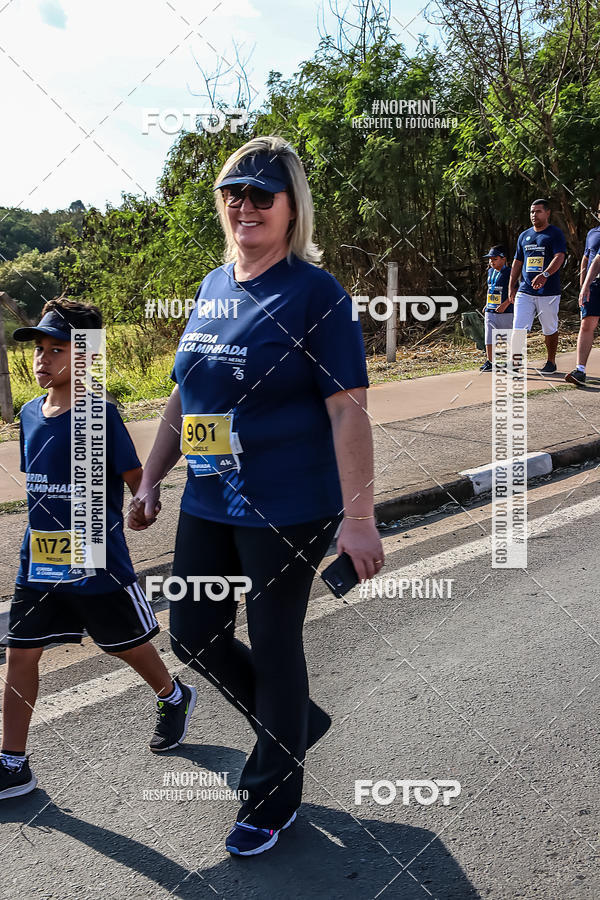 Buy your photos of the event3 Corrida e Caminhada do Clube ADC Villares Metals on Fotop