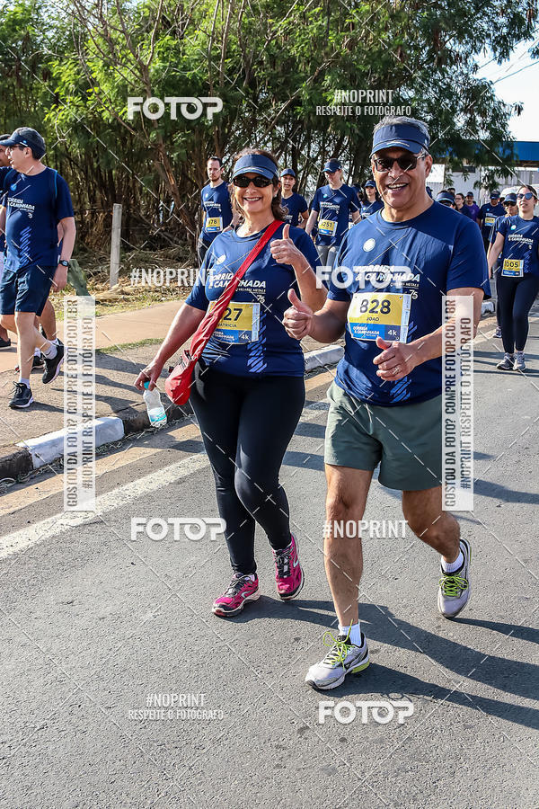 Buy your photos of the event3 Corrida e Caminhada do Clube ADC Villares Metals on Fotop