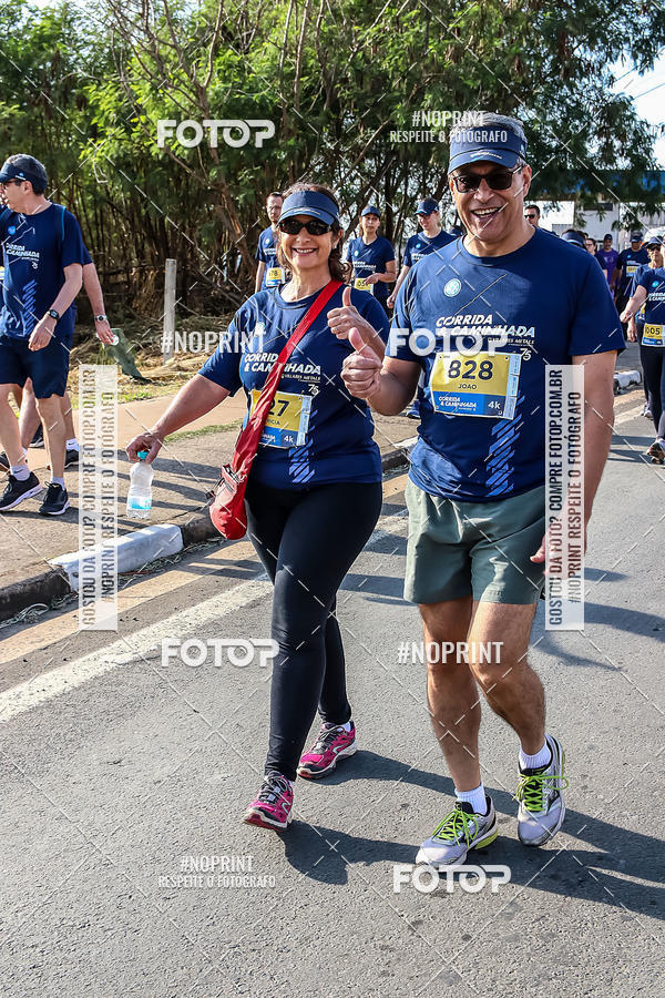 Buy your photos of the event3 Corrida e Caminhada do Clube ADC Villares Metals on Fotop