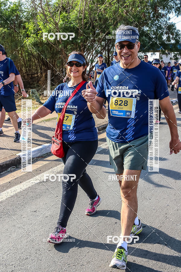 Buy your photos of the event3 Corrida e Caminhada do Clube ADC Villares Metals on Fotop
