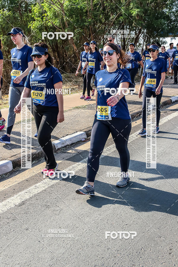 Buy your photos of the event3 Corrida e Caminhada do Clube ADC Villares Metals on Fotop