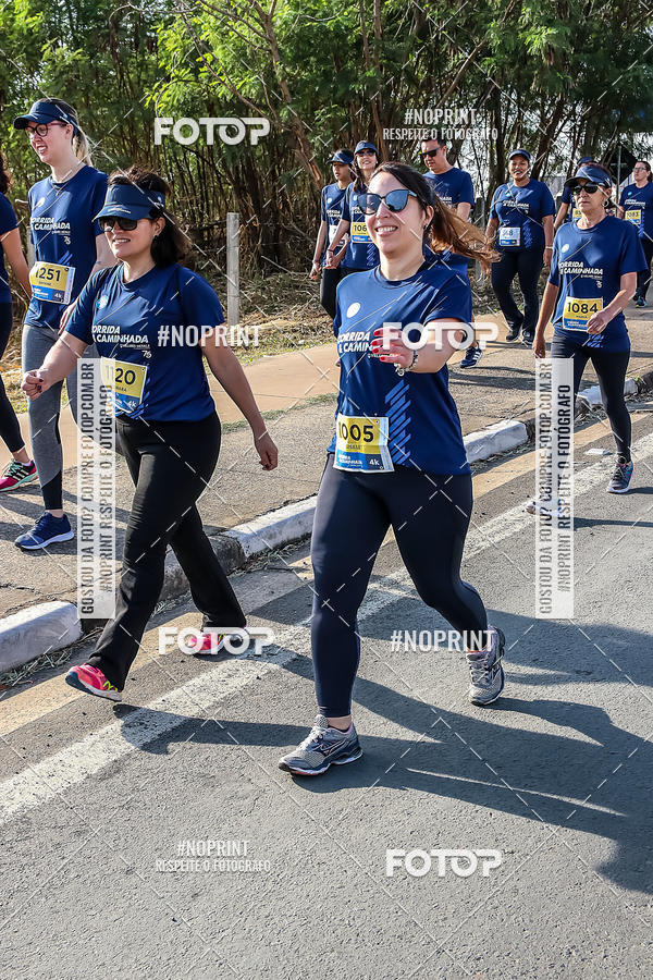 Buy your photos of the event3 Corrida e Caminhada do Clube ADC Villares Metals on Fotop