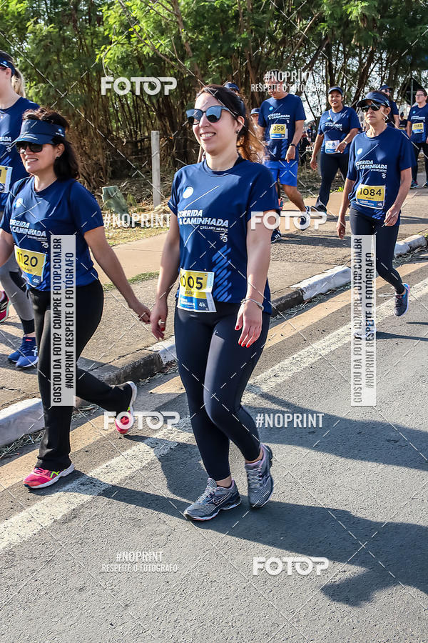 Buy your photos of the event3 Corrida e Caminhada do Clube ADC Villares Metals on Fotop