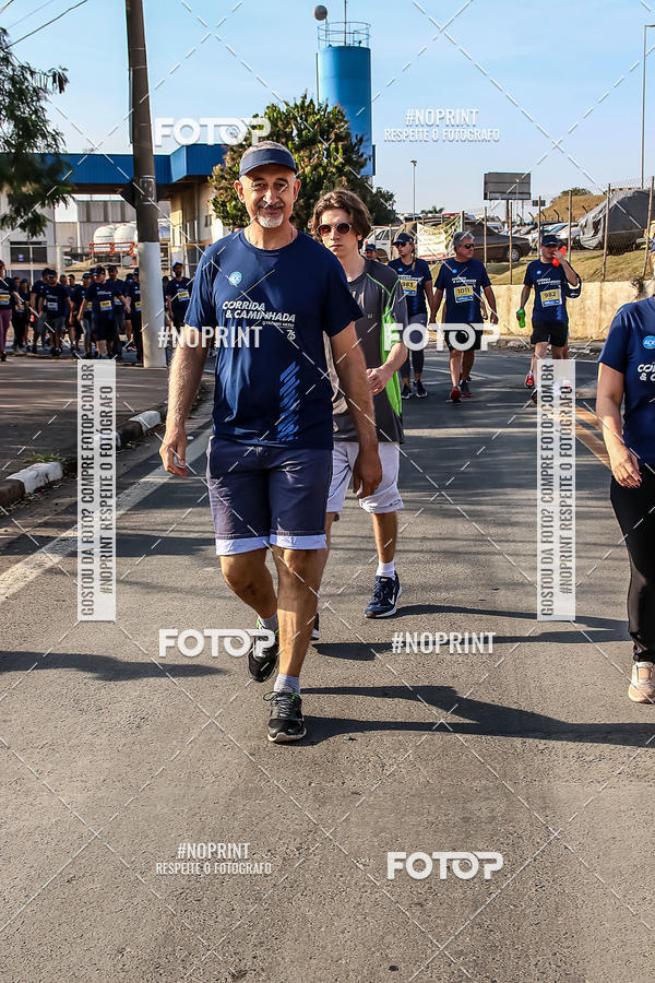 Buy your photos of the event3 Corrida e Caminhada do Clube ADC Villares Metals on Fotop