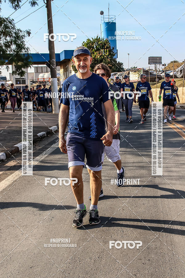 Buy your photos of the event3 Corrida e Caminhada do Clube ADC Villares Metals on Fotop