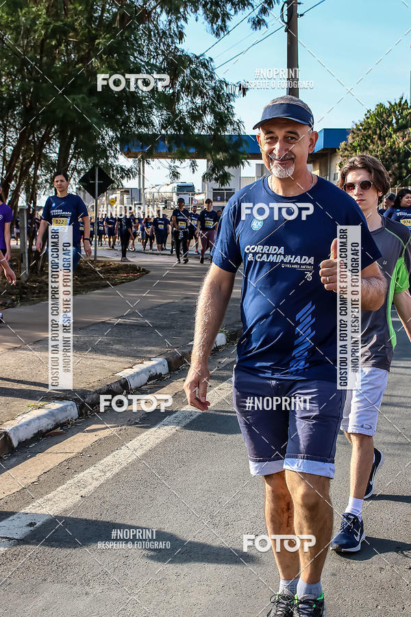 Buy your photos of the event3 Corrida e Caminhada do Clube ADC Villares Metals on Fotop