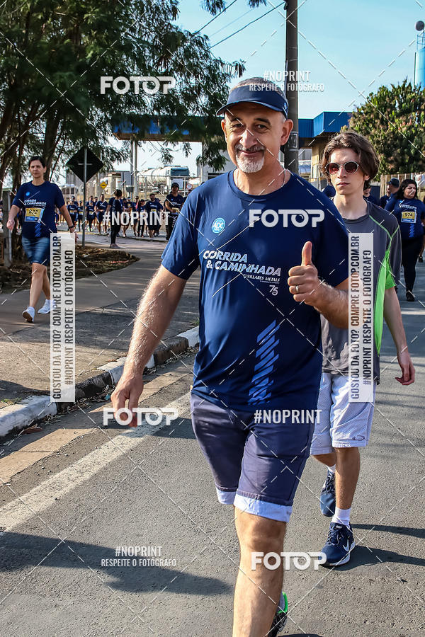 Buy your photos of the event3 Corrida e Caminhada do Clube ADC Villares Metals on Fotop