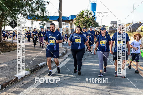 Buy your photos of the event3 Corrida e Caminhada do Clube ADC Villares Metals on Fotop