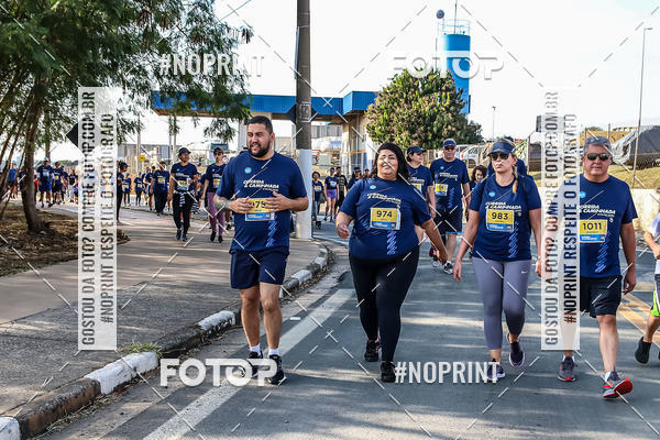 Buy your photos of the event3 Corrida e Caminhada do Clube ADC Villares Metals on Fotop