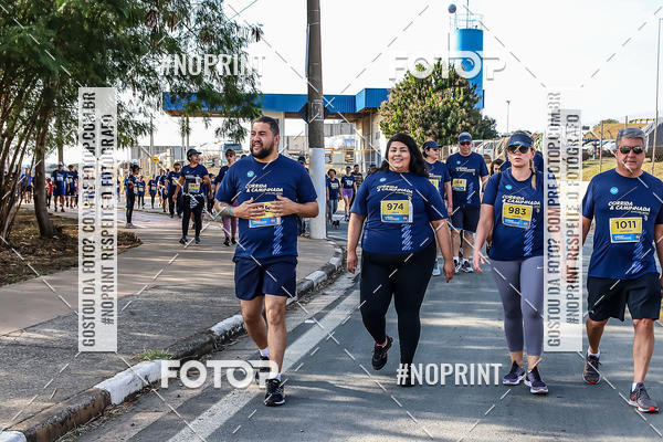 Buy your photos of the event3 Corrida e Caminhada do Clube ADC Villares Metals on Fotop
