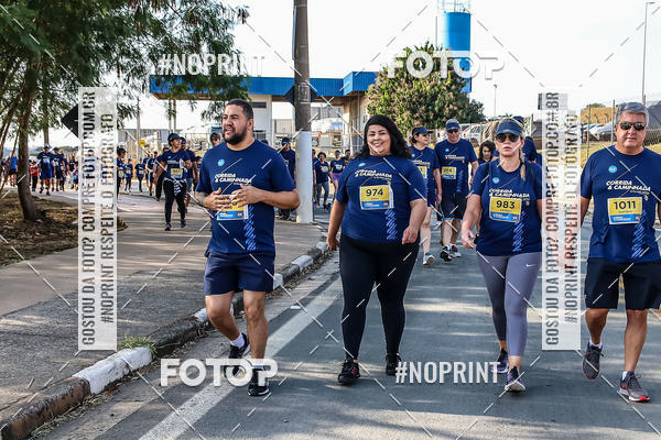 Buy your photos of the event3 Corrida e Caminhada do Clube ADC Villares Metals on Fotop