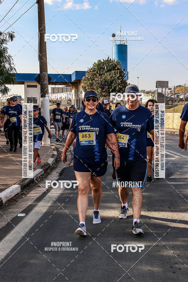 Buy your photos of the event3 Corrida e Caminhada do Clube ADC Villares Metals on Fotop