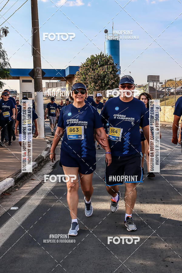 Buy your photos of the event3 Corrida e Caminhada do Clube ADC Villares Metals on Fotop