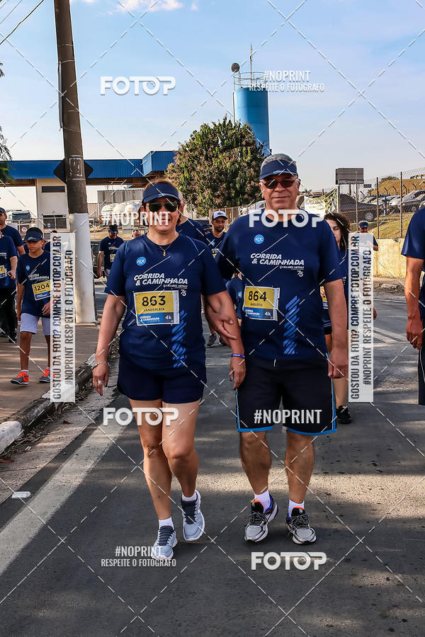 Buy your photos of the event3 Corrida e Caminhada do Clube ADC Villares Metals on Fotop