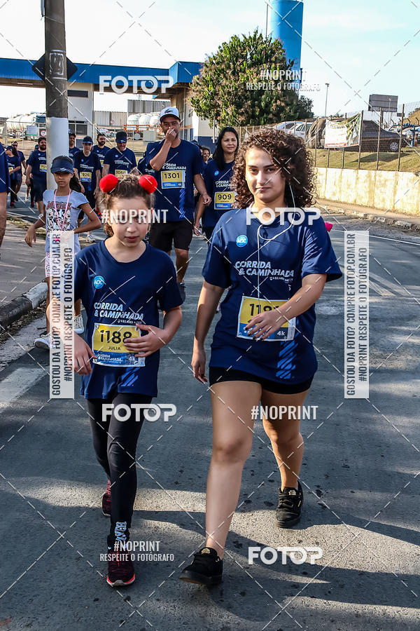 Buy your photos of the event3 Corrida e Caminhada do Clube ADC Villares Metals on Fotop
