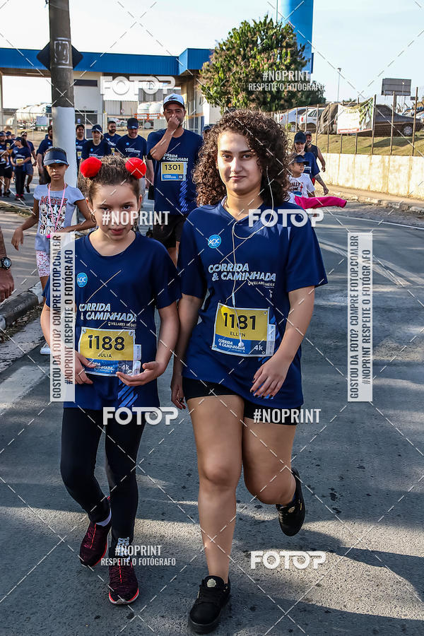 Buy your photos of the event3 Corrida e Caminhada do Clube ADC Villares Metals on Fotop