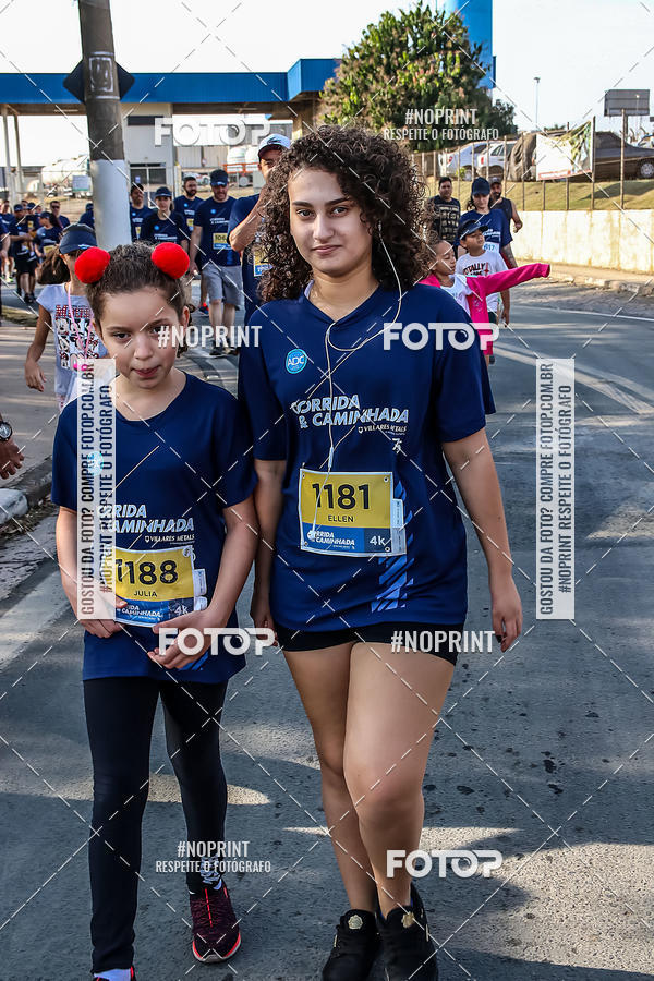 Buy your photos of the event3 Corrida e Caminhada do Clube ADC Villares Metals on Fotop