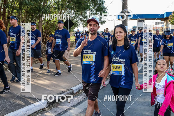 Buy your photos of the event3 Corrida e Caminhada do Clube ADC Villares Metals on Fotop