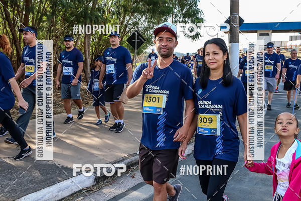 Buy your photos of the event3 Corrida e Caminhada do Clube ADC Villares Metals on Fotop