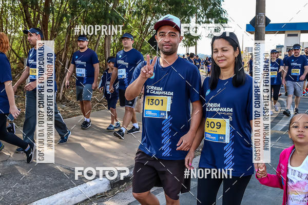 Buy your photos of the event3 Corrida e Caminhada do Clube ADC Villares Metals on Fotop