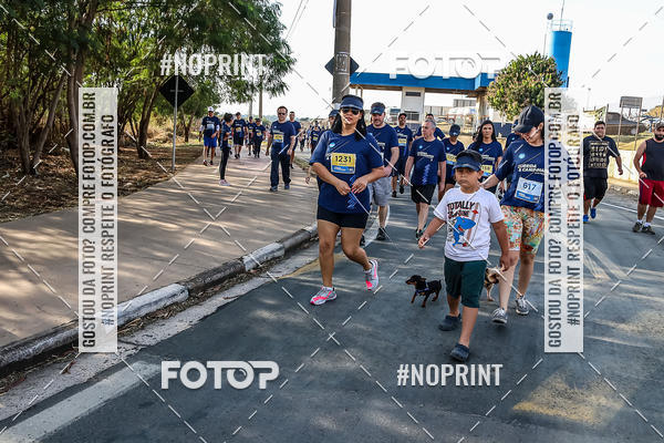 Buy your photos of the event3 Corrida e Caminhada do Clube ADC Villares Metals on Fotop