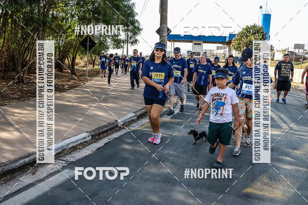 Buy your photos of the event3 Corrida e Caminhada do Clube ADC Villares Metals on Fotop