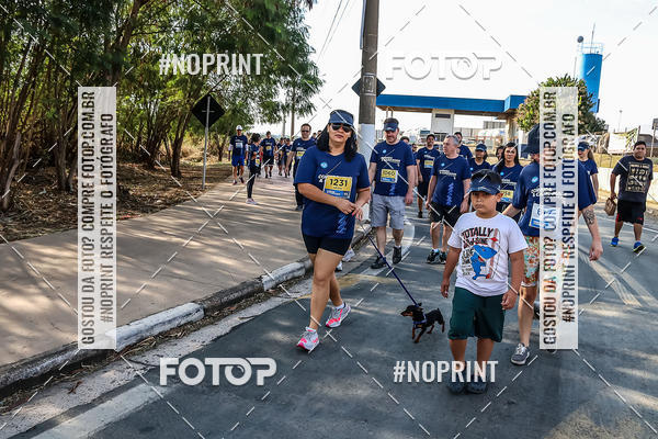 Buy your photos of the event3 Corrida e Caminhada do Clube ADC Villares Metals on Fotop