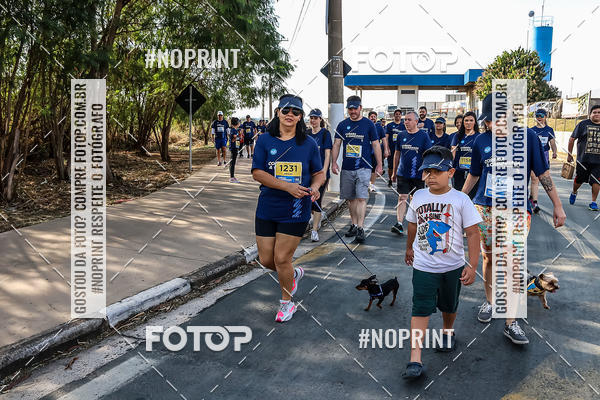 Buy your photos of the event3 Corrida e Caminhada do Clube ADC Villares Metals on Fotop
