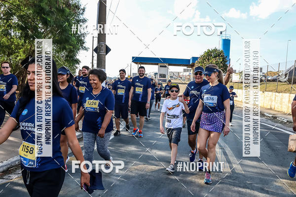 Buy your photos of the event3 Corrida e Caminhada do Clube ADC Villares Metals on Fotop
