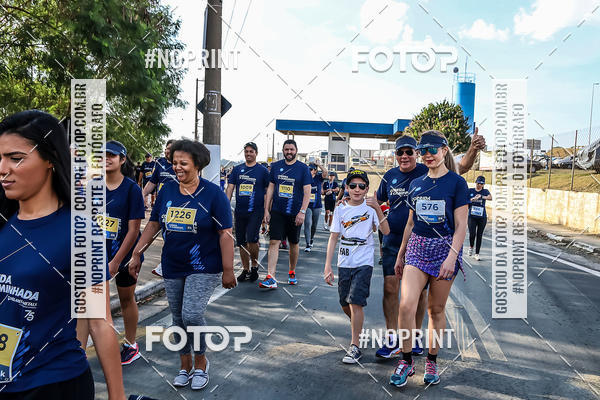 Buy your photos of the event3 Corrida e Caminhada do Clube ADC Villares Metals on Fotop