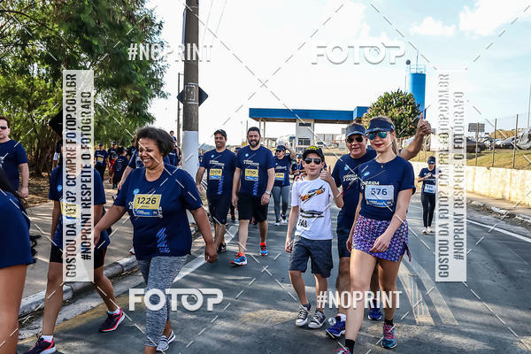 Buy your photos of the event3 Corrida e Caminhada do Clube ADC Villares Metals on Fotop