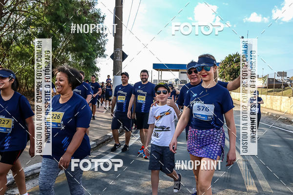 Buy your photos of the event3 Corrida e Caminhada do Clube ADC Villares Metals on Fotop