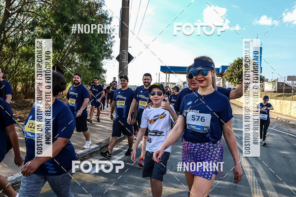 Buy your photos of the event3 Corrida e Caminhada do Clube ADC Villares Metals on Fotop