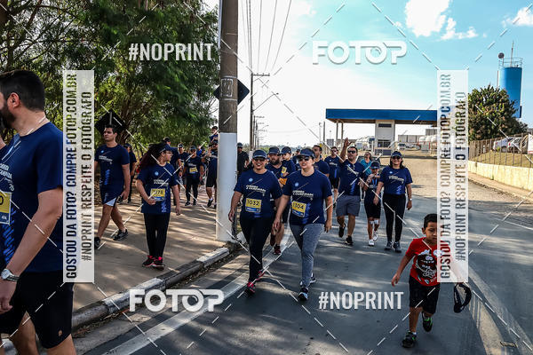 Buy your photos of the event3 Corrida e Caminhada do Clube ADC Villares Metals on Fotop