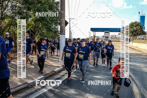 Buy your photos of the event3 Corrida e Caminhada do Clube ADC Villares Metals on Fotop