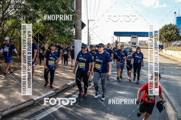 Buy your photos of the event3 Corrida e Caminhada do Clube ADC Villares Metals on Fotop