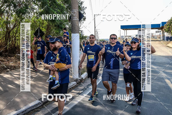 Buy your photos of the event3 Corrida e Caminhada do Clube ADC Villares Metals on Fotop