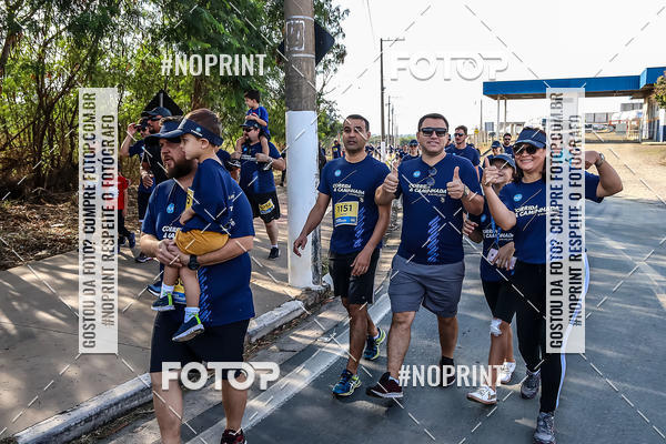 Buy your photos of the event3 Corrida e Caminhada do Clube ADC Villares Metals on Fotop