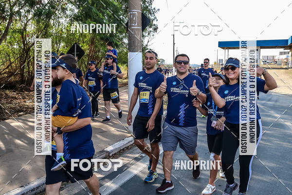 Buy your photos of the event3 Corrida e Caminhada do Clube ADC Villares Metals on Fotop