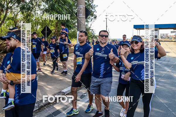 Buy your photos of the event3 Corrida e Caminhada do Clube ADC Villares Metals on Fotop