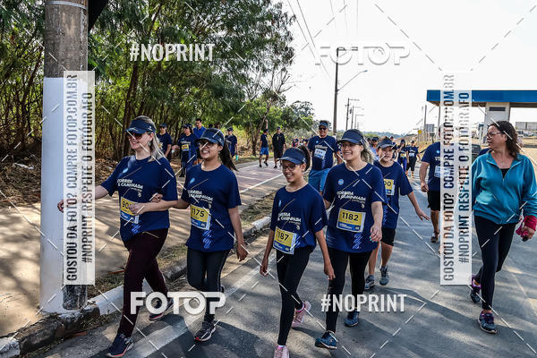 Buy your photos of the event3 Corrida e Caminhada do Clube ADC Villares Metals on Fotop