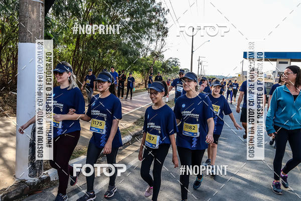 Buy your photos of the event3 Corrida e Caminhada do Clube ADC Villares Metals on Fotop