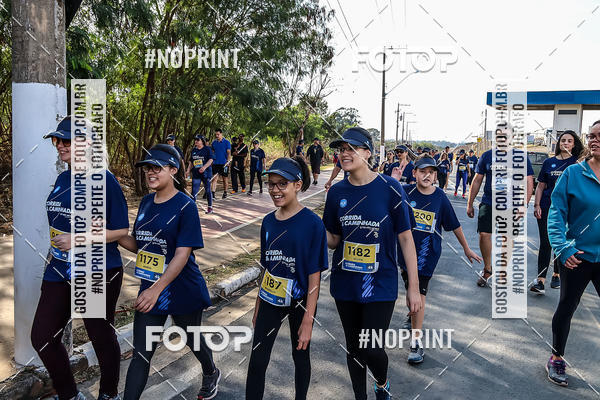 Buy your photos of the event3 Corrida e Caminhada do Clube ADC Villares Metals on Fotop